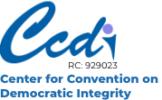 CCDI Logo